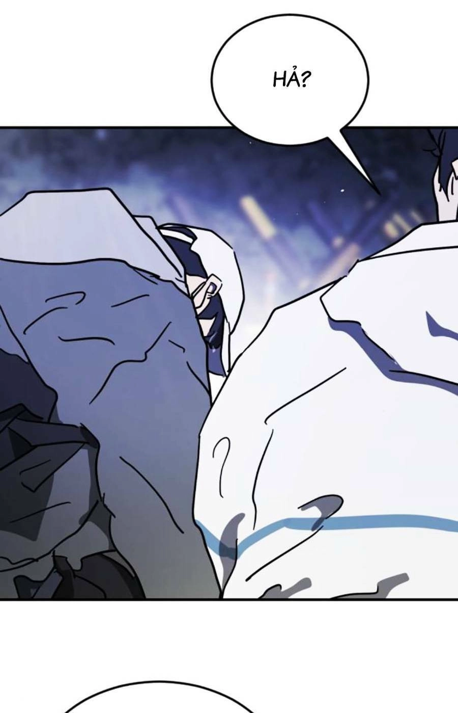 Đại Dịch Seoul Chapter 116 - 59