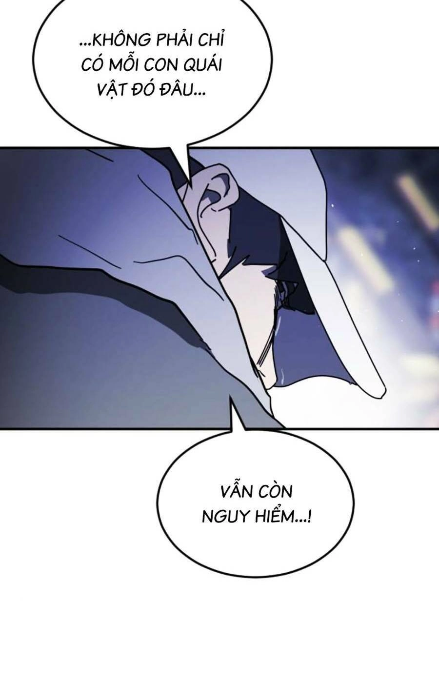 Đại Dịch Seoul Chapter 116 - 60