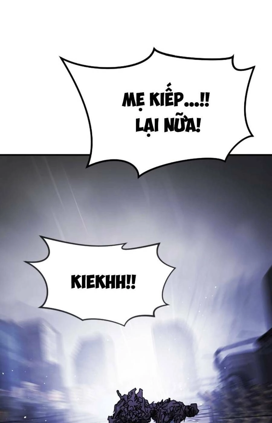 Đại Dịch Seoul Chapter 116 - 67