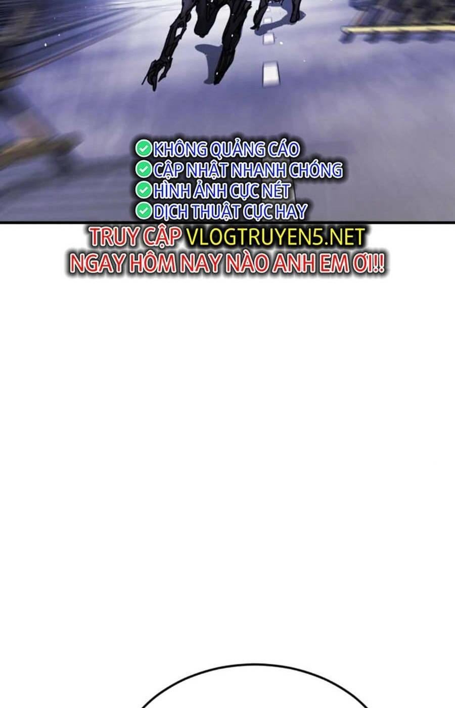 Đại Dịch Seoul Chapter 116 - 68