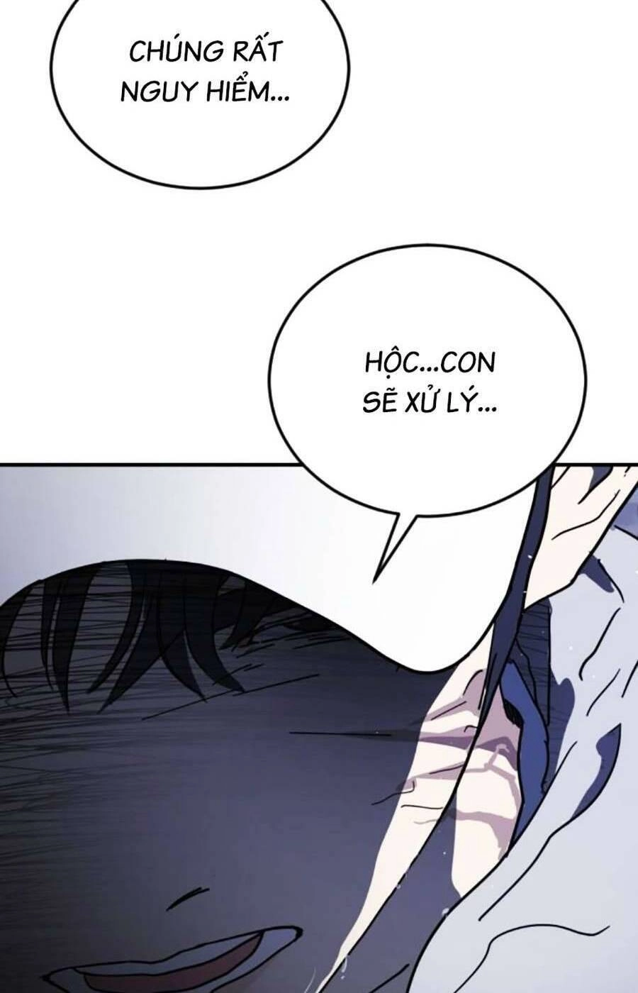 Đại Dịch Seoul Chapter 116 - 70