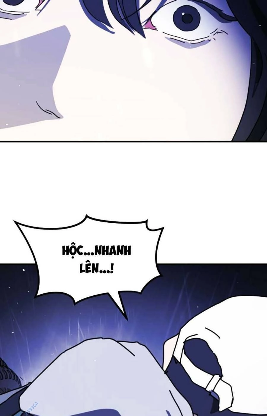 Đại Dịch Seoul Chapter 116 - 73