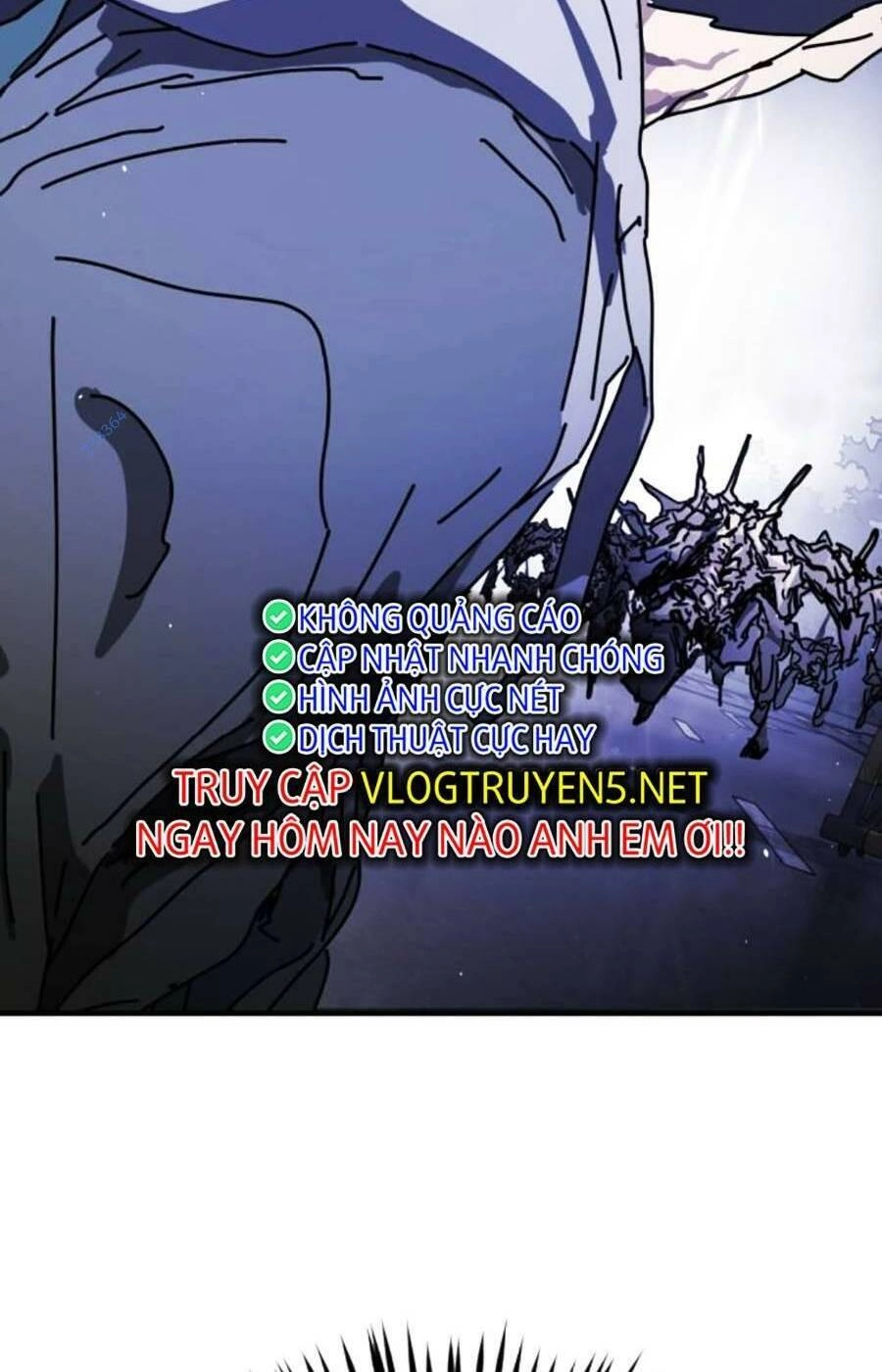 Đại Dịch Seoul Chapter 116 - 74