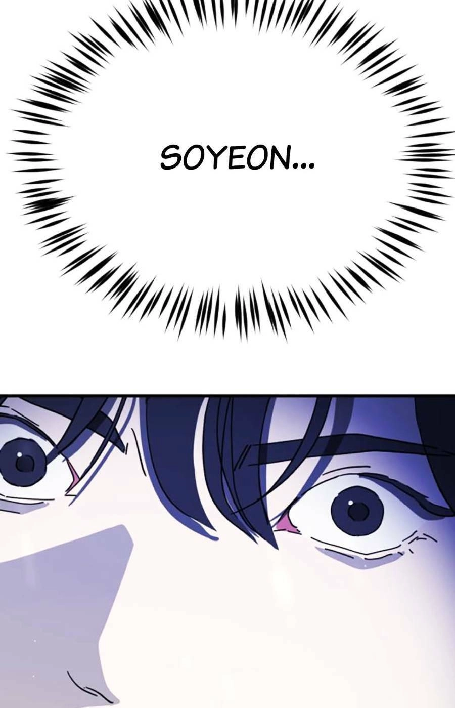 Đại Dịch Seoul Chapter 116 - 75