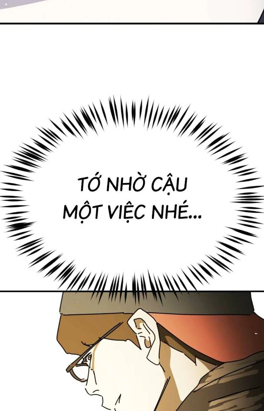 Đại Dịch Seoul Chapter 116 - 76