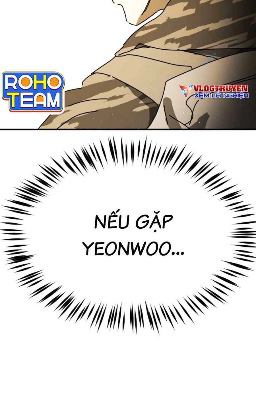 Đại Dịch Seoul Chapter 116 - 77