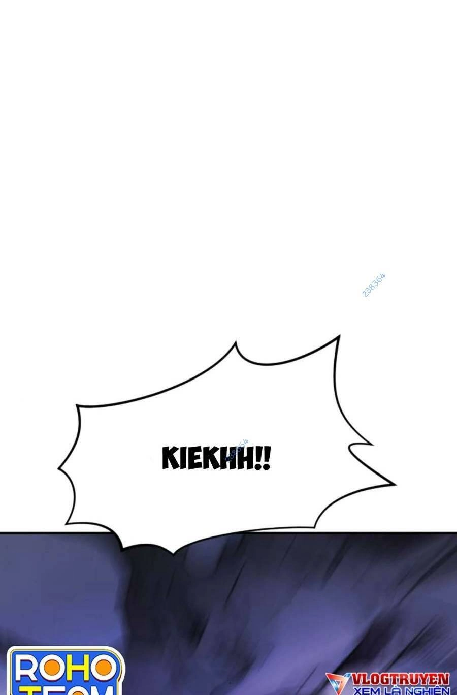 Đại Dịch Seoul Chapter 116 - 86