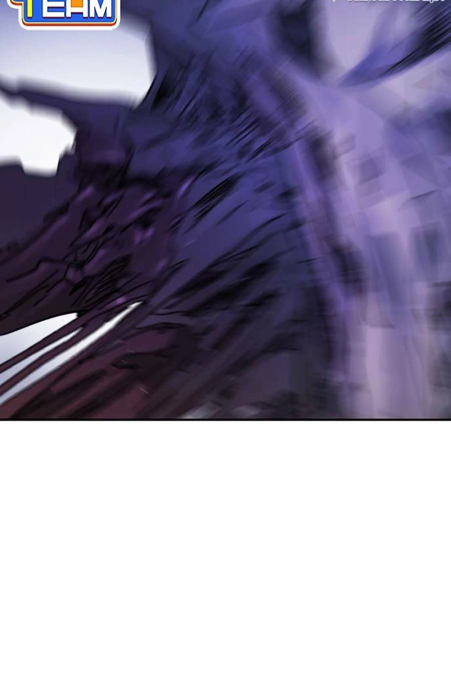 Đại Dịch Seoul Chapter 116 - 87