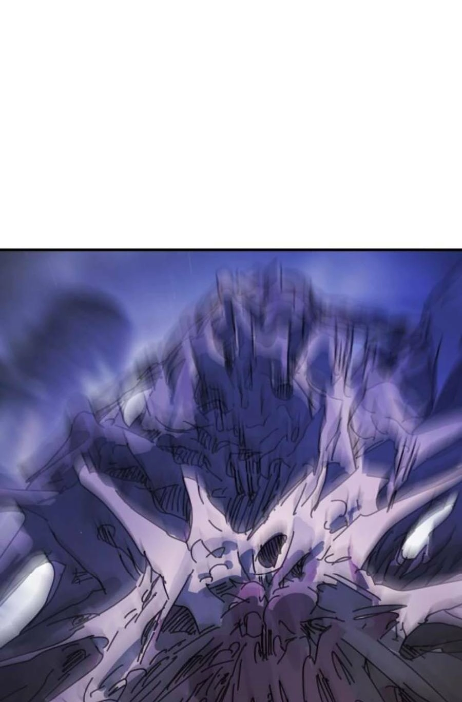 Đại Dịch Seoul Chapter 116 - 88