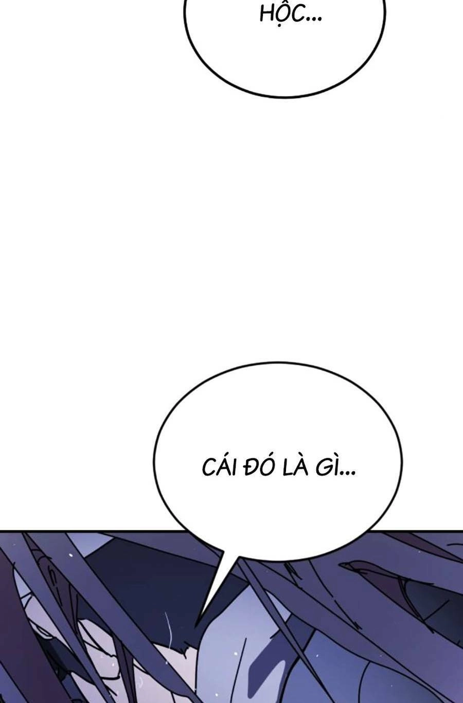 Đại Dịch Seoul Chapter 116 - 91