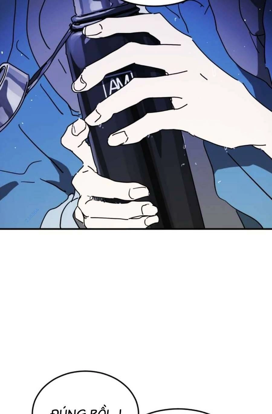 Đại Dịch Seoul Chapter 116 - 94