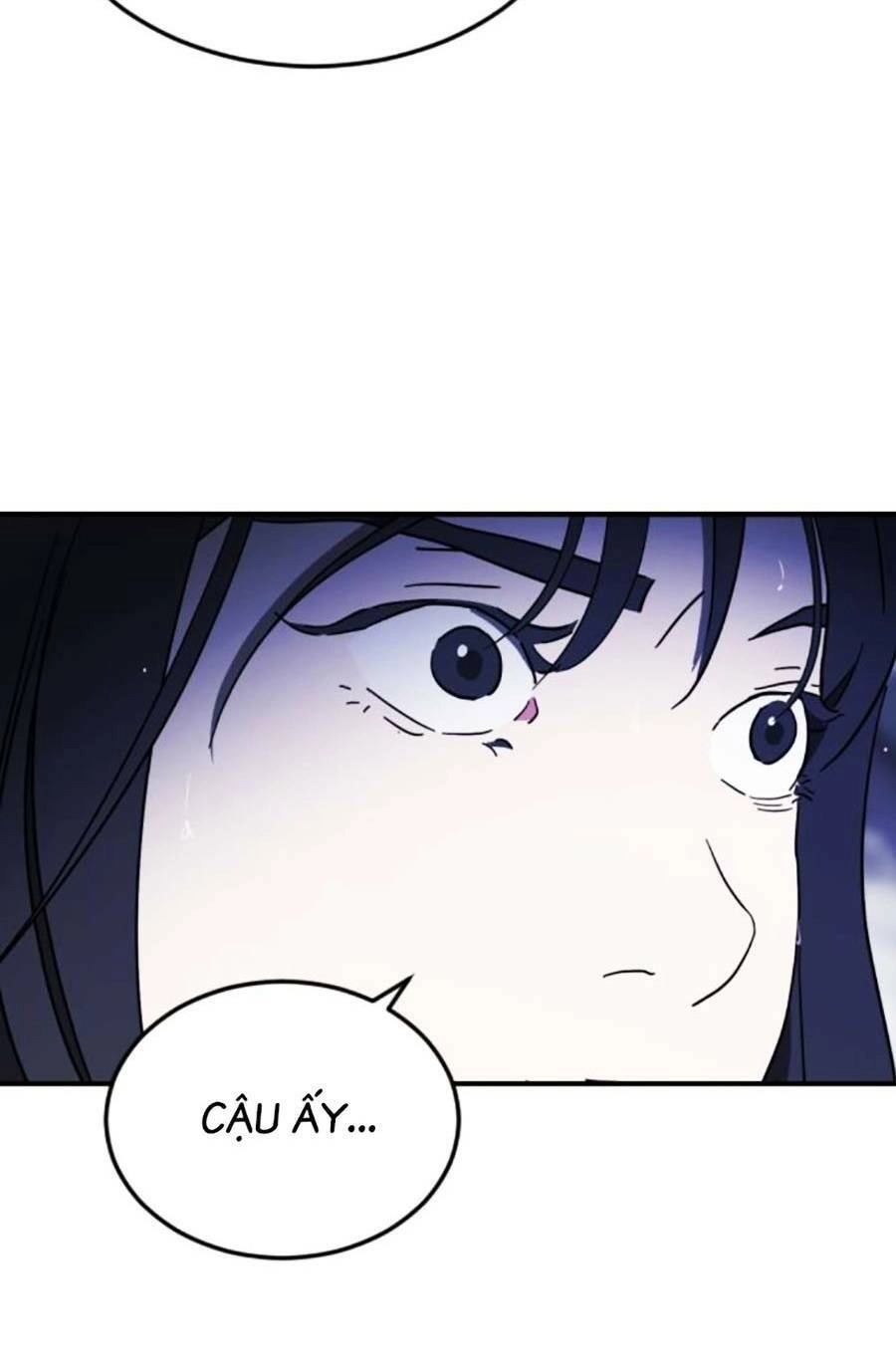 Đại Dịch Seoul Chapter 116 - 96