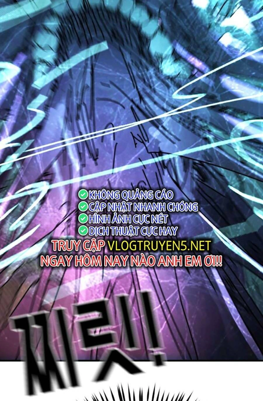 Đại Dịch Seoul Chapter 116 - 100