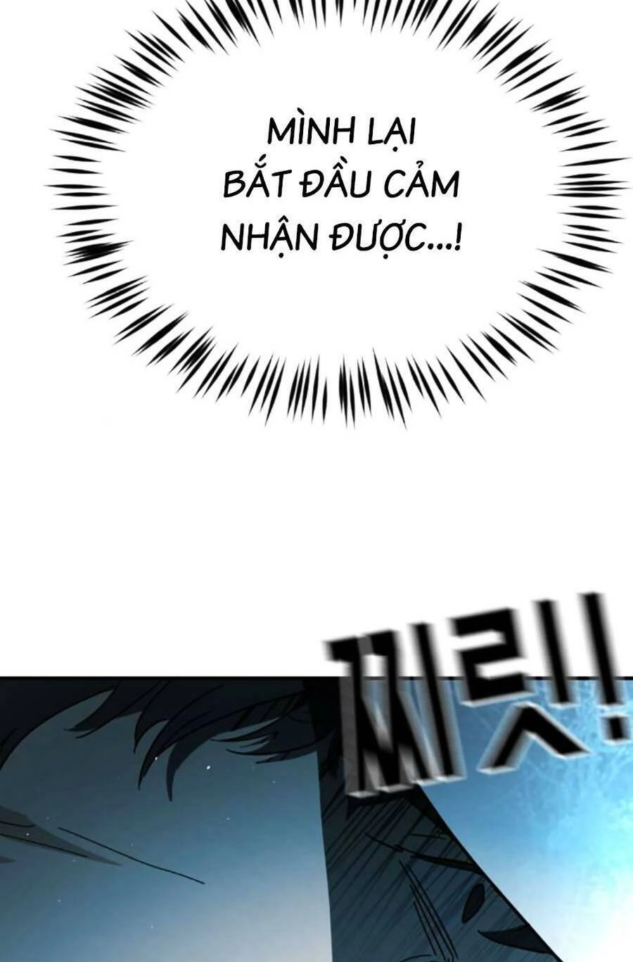 Đại Dịch Seoul Chapter 116 - 101