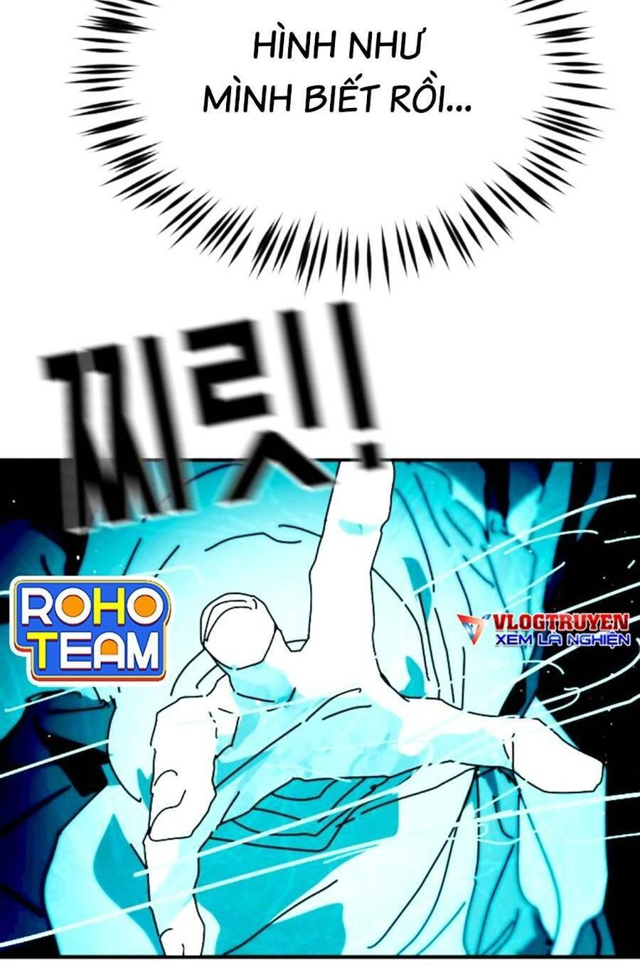 Đại Dịch Seoul Chapter 116 - 104