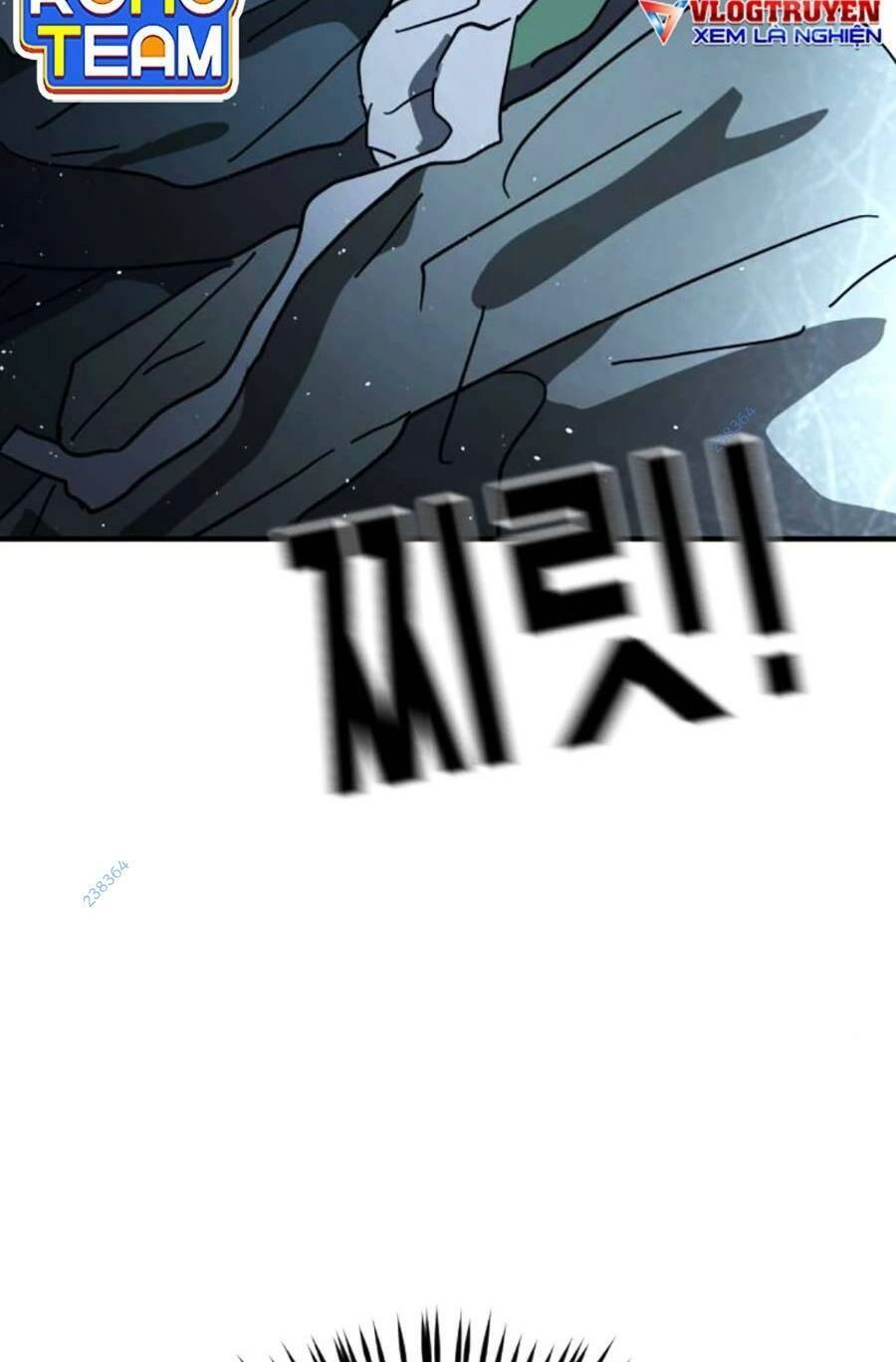 Đại Dịch Seoul Chapter 116 - 110