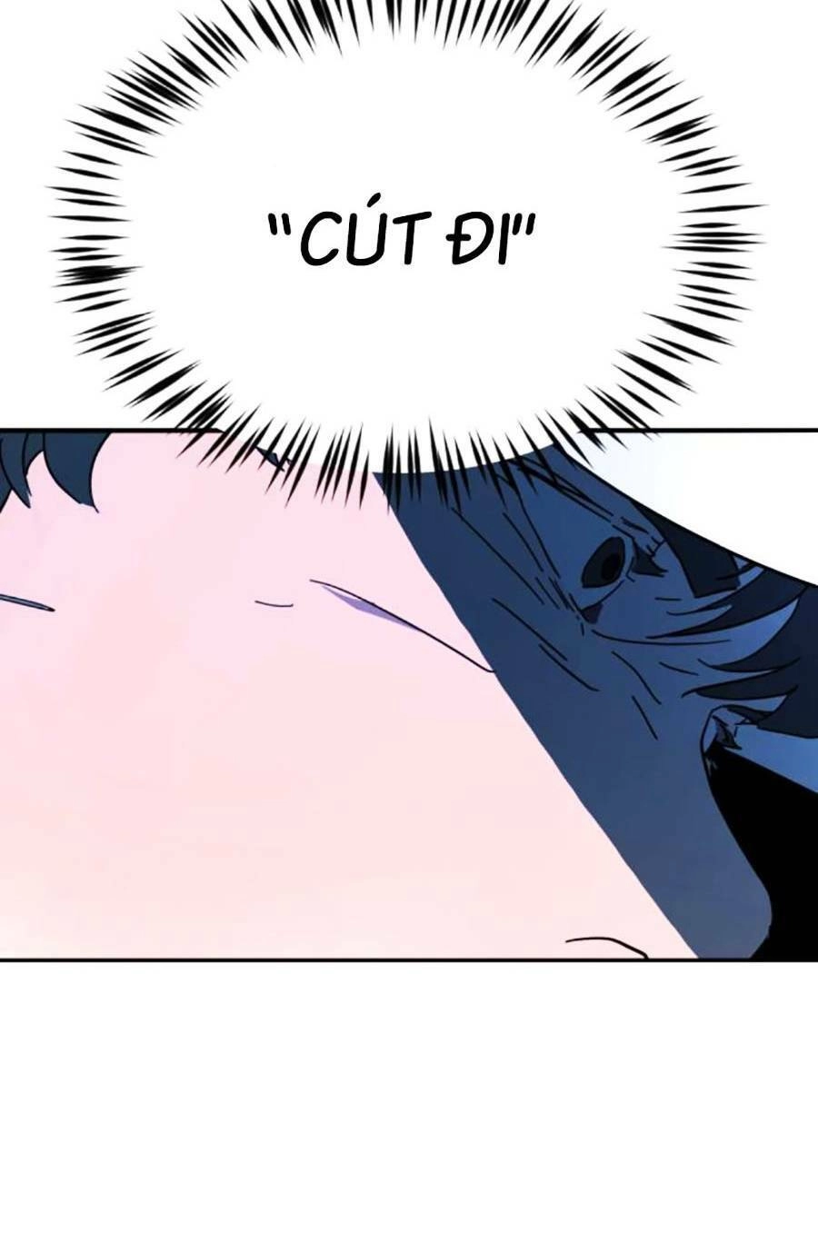 Đại Dịch Seoul Chapter 116 - 111