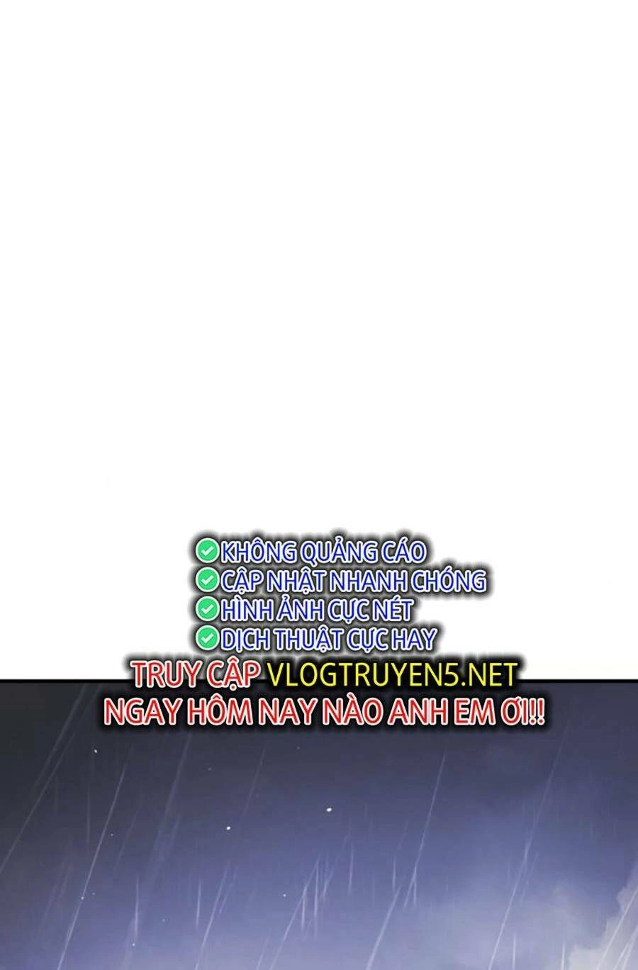 Đại Dịch Seoul Chapter 116 - 112