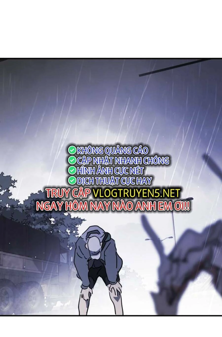 Đại Dịch Seoul Chapter 116 - 116