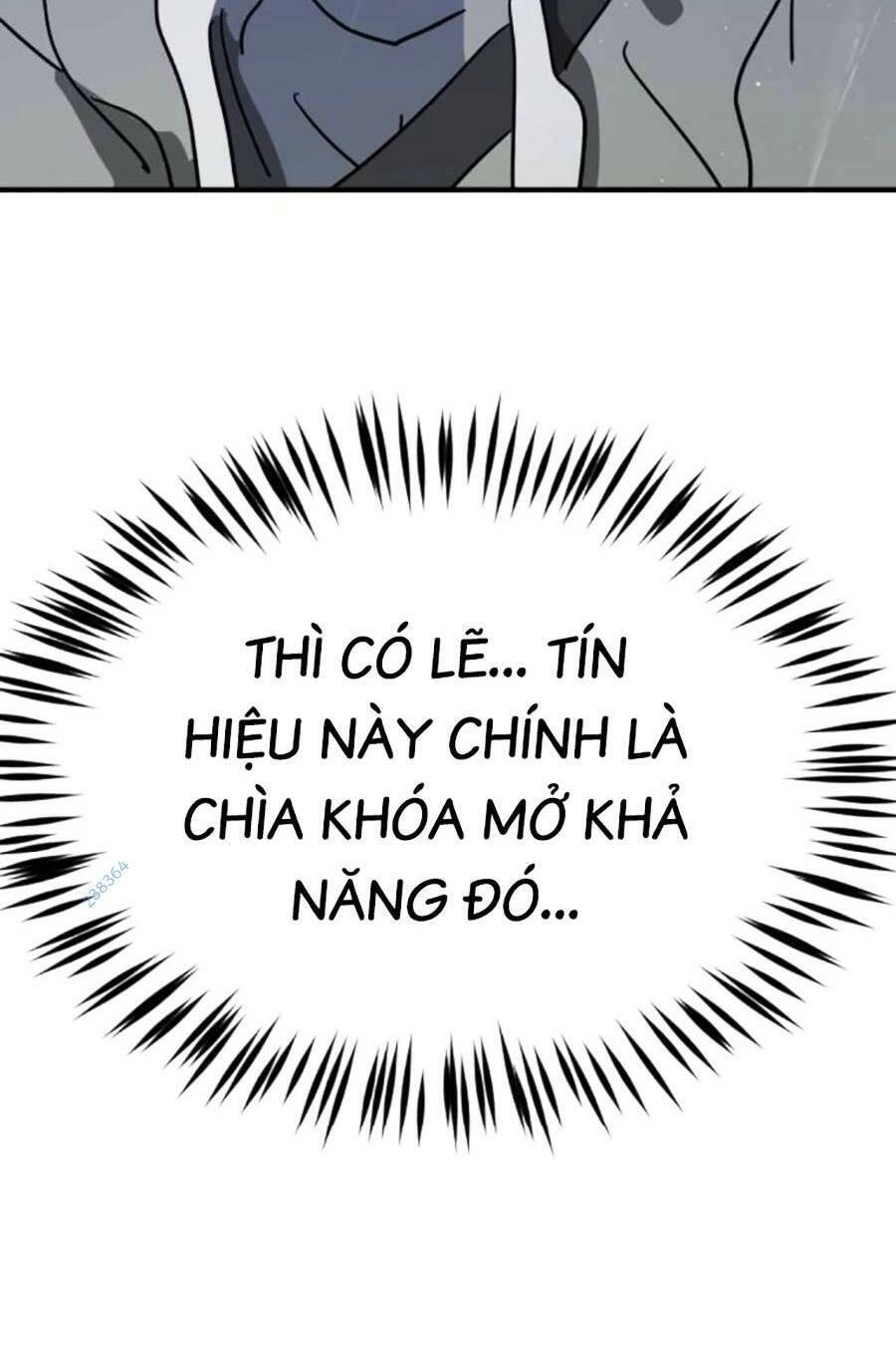 Đại Dịch Seoul Chapter 116 - 118