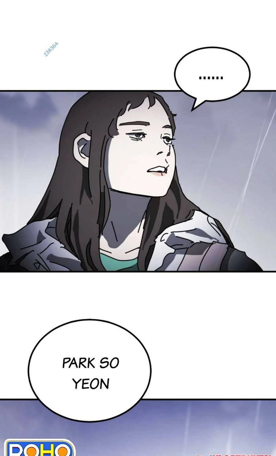 Đại Dịch Seoul Chapter 116 - 121