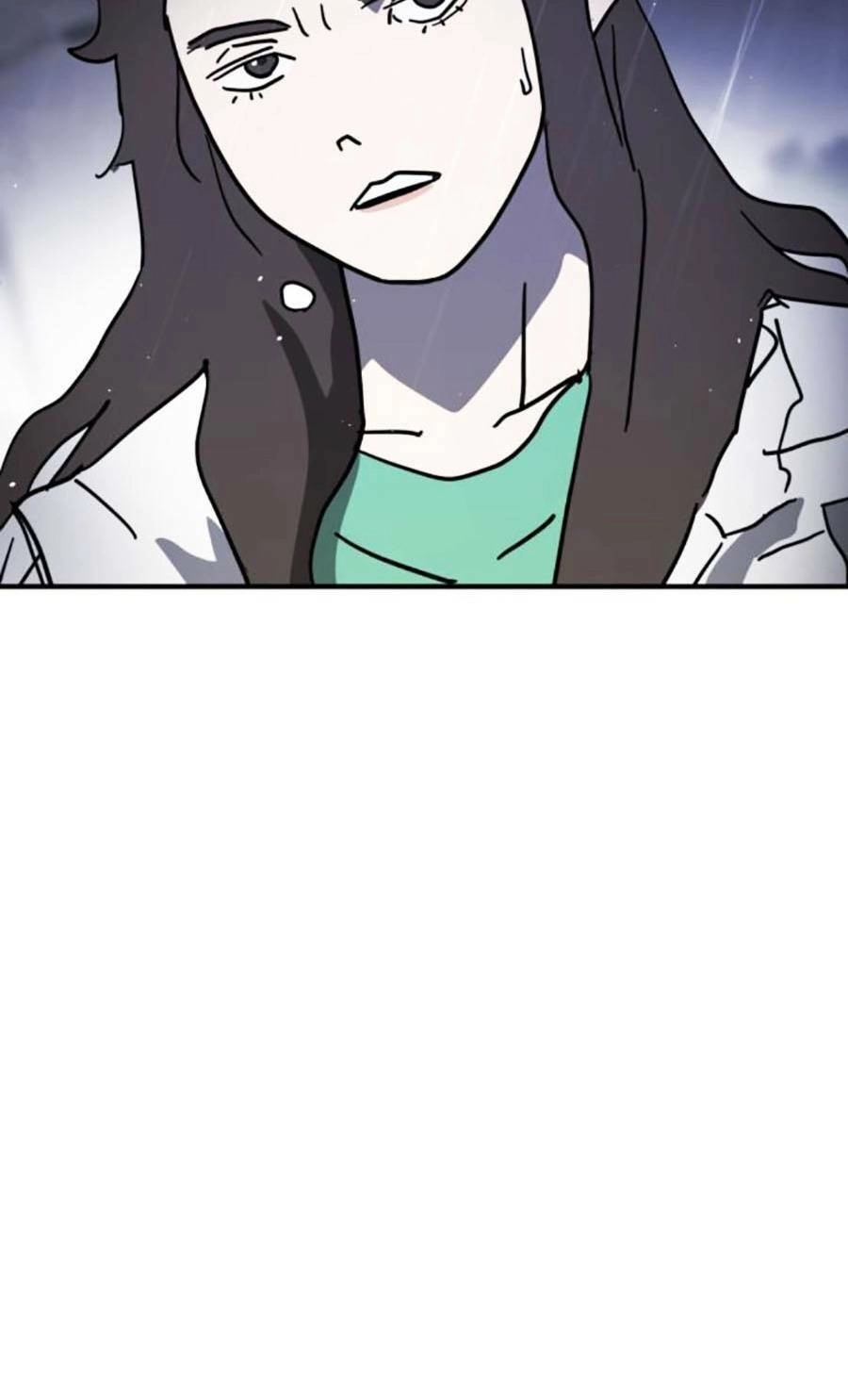 Đại Dịch Seoul Chapter 116 - 124