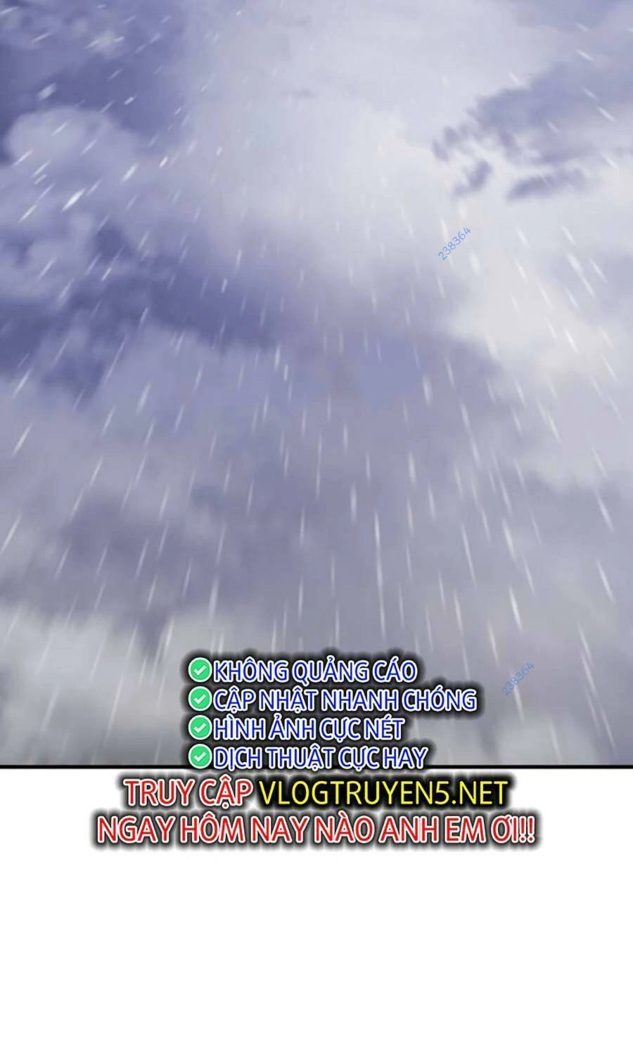 Đại Dịch Seoul Chapter 116 - 127