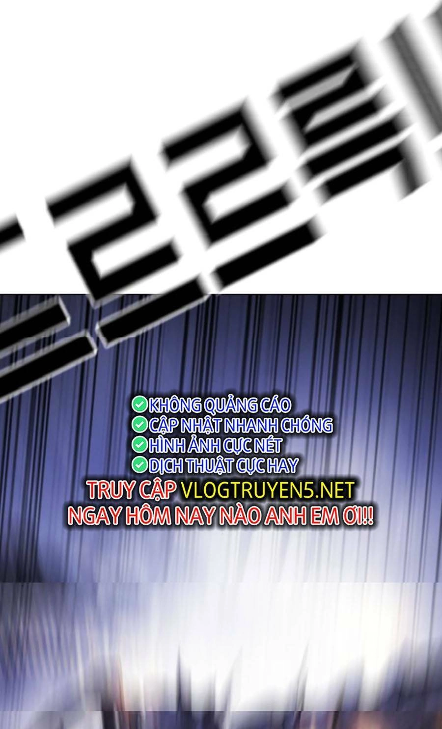 Đại Dịch Seoul Chapter 116 - 132