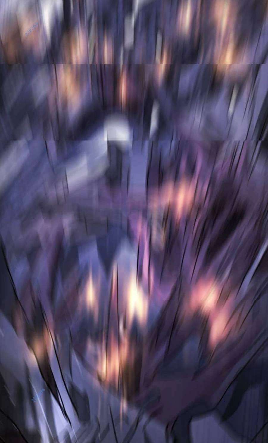 Đại Dịch Seoul Chapter 116 - 133