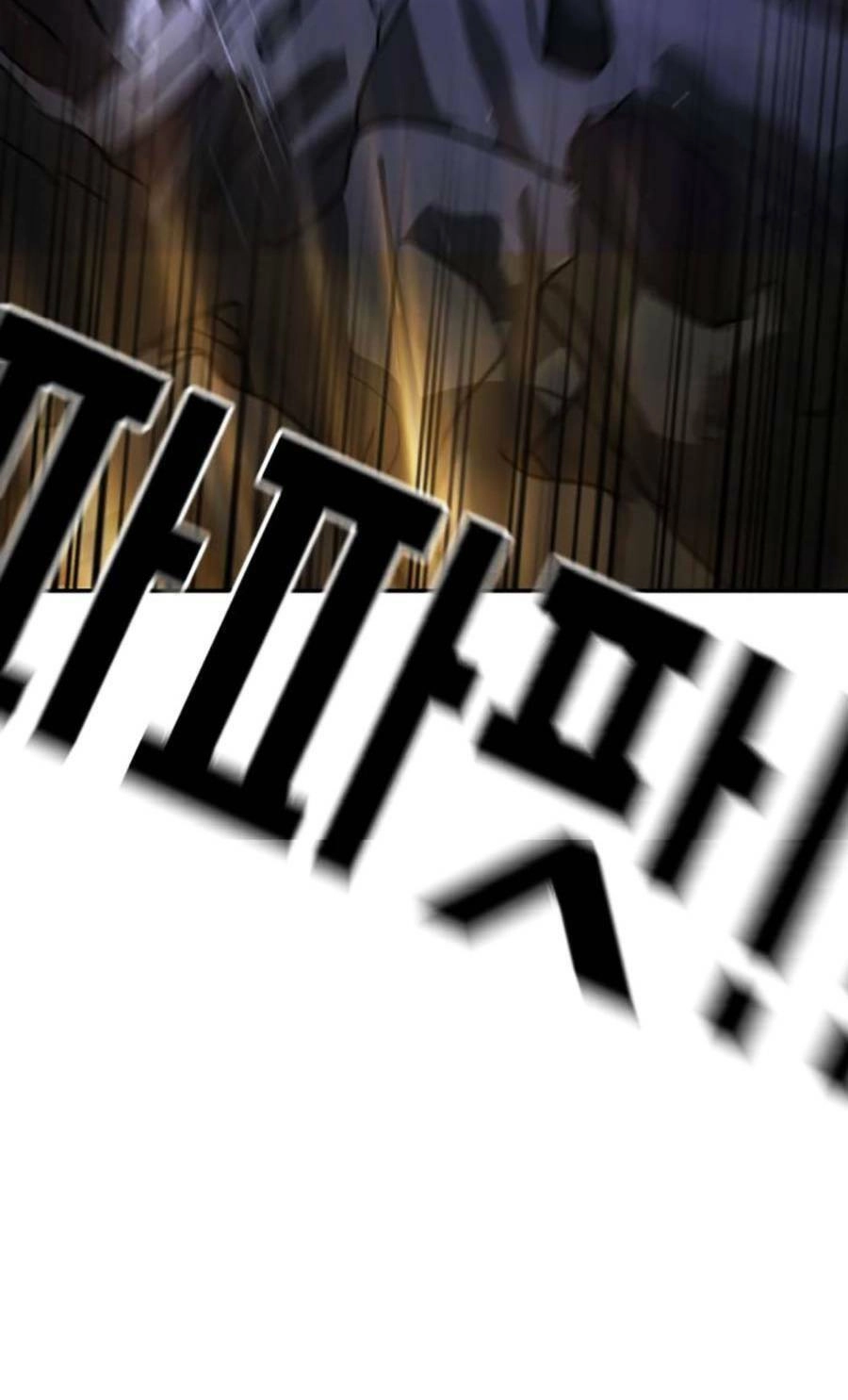 Đại Dịch Seoul Chapter 116 - 134