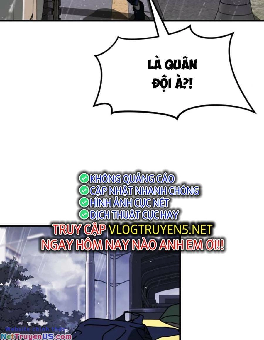 Đại Dịch Seoul Chapter 117 - 3