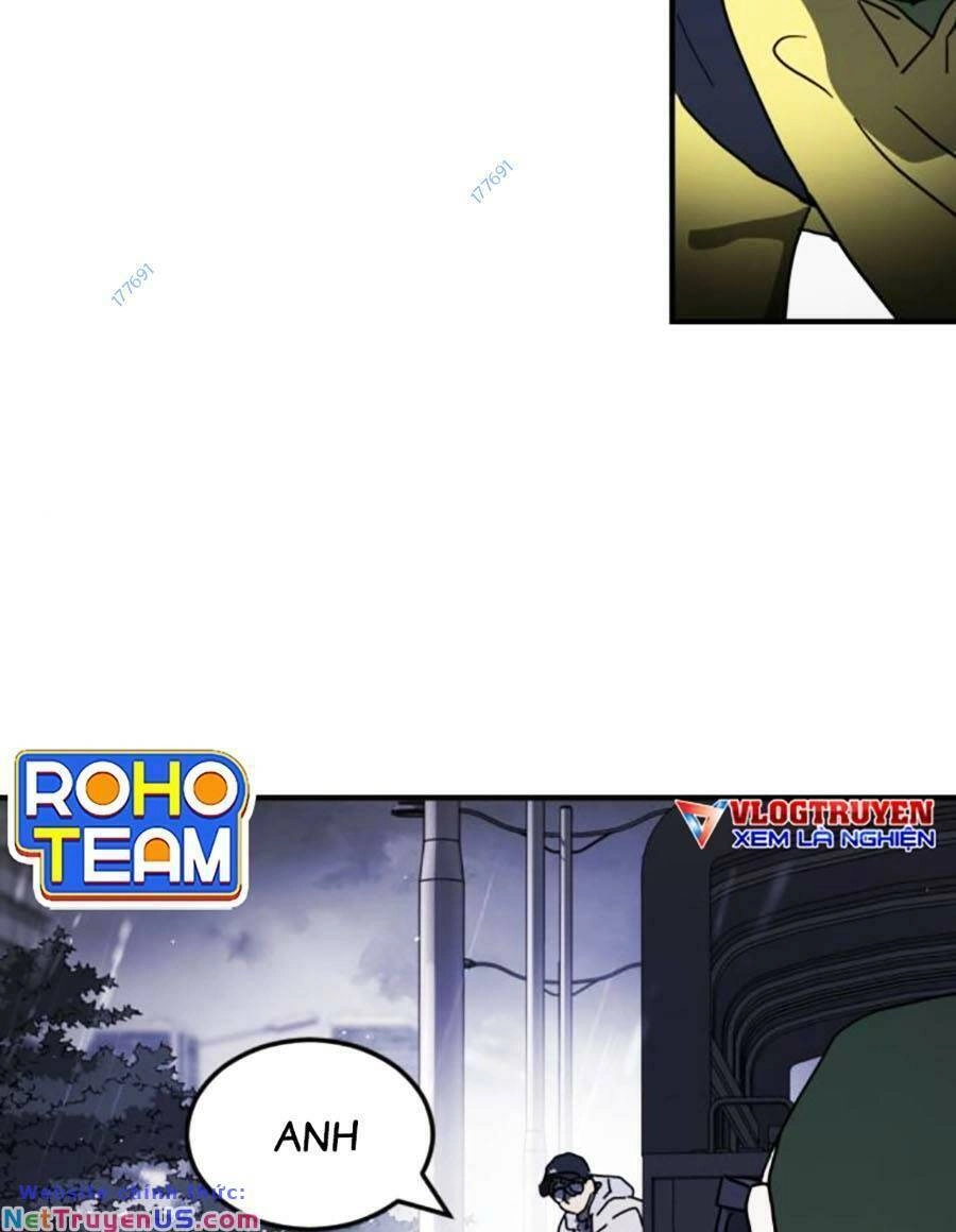 Đại Dịch Seoul Chapter 117 - 5