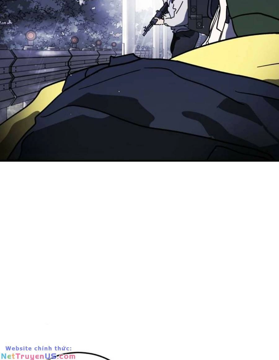 Đại Dịch Seoul Chapter 117 - 6