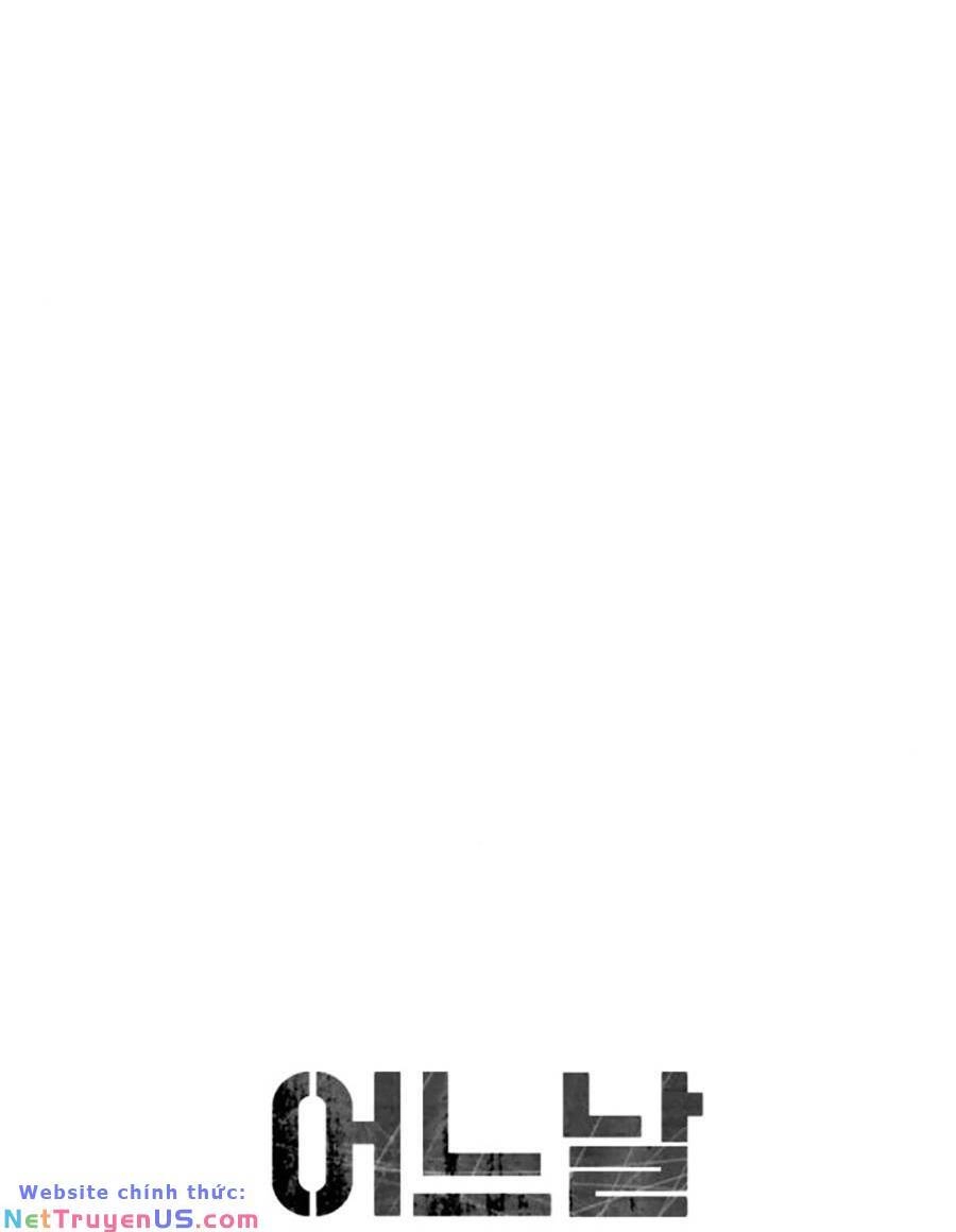 Đại Dịch Seoul Chapter 117 - 8