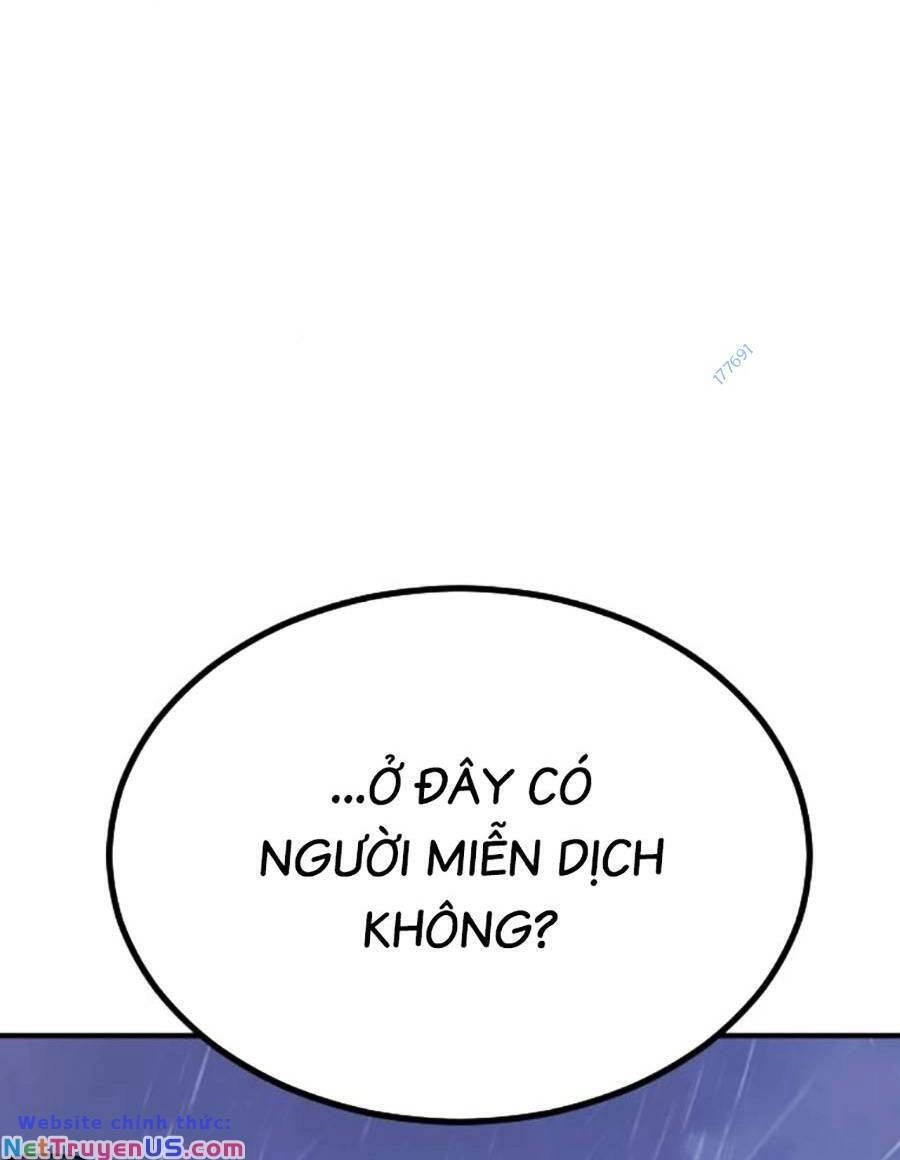 Đại Dịch Seoul Chapter 117 - 10