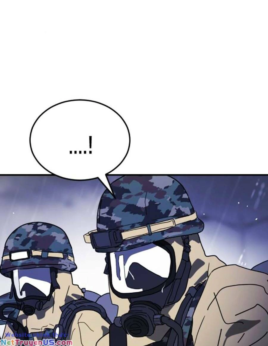 Đại Dịch Seoul Chapter 117 - 12