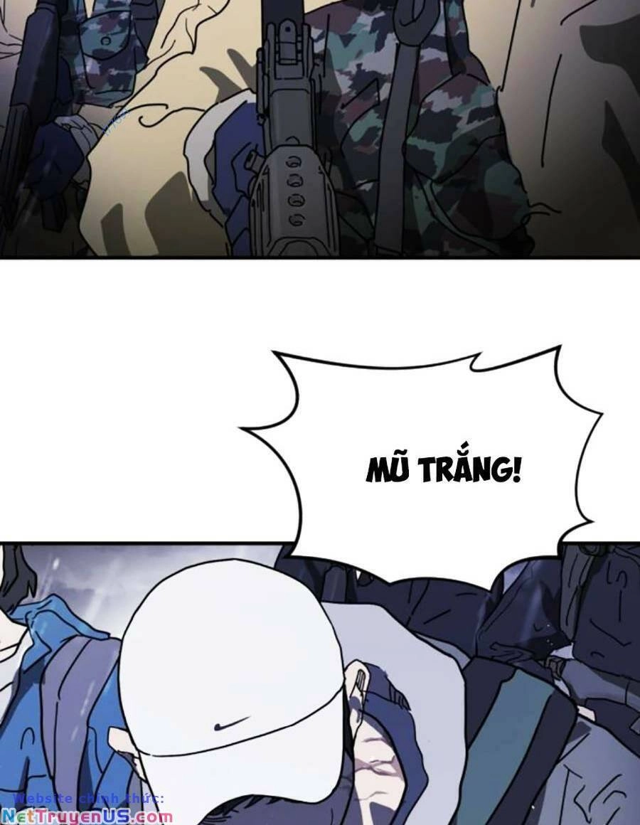 Đại Dịch Seoul Chapter 117 - 13