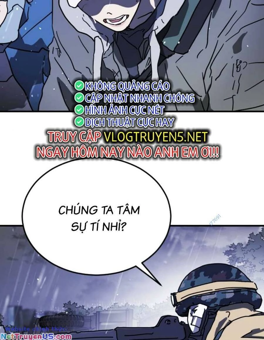 Đại Dịch Seoul Chapter 117 - 14