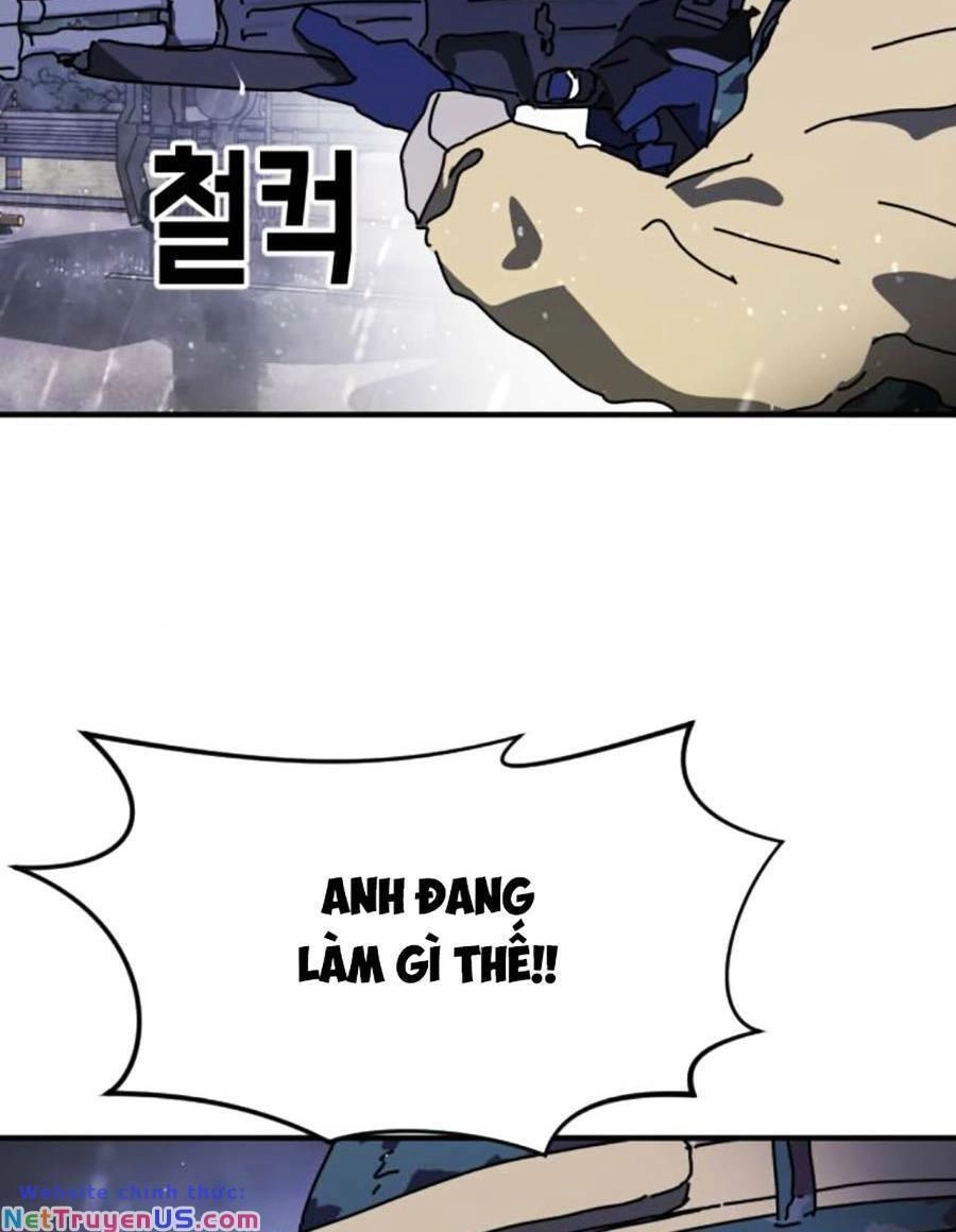 Đại Dịch Seoul Chapter 117 - 15