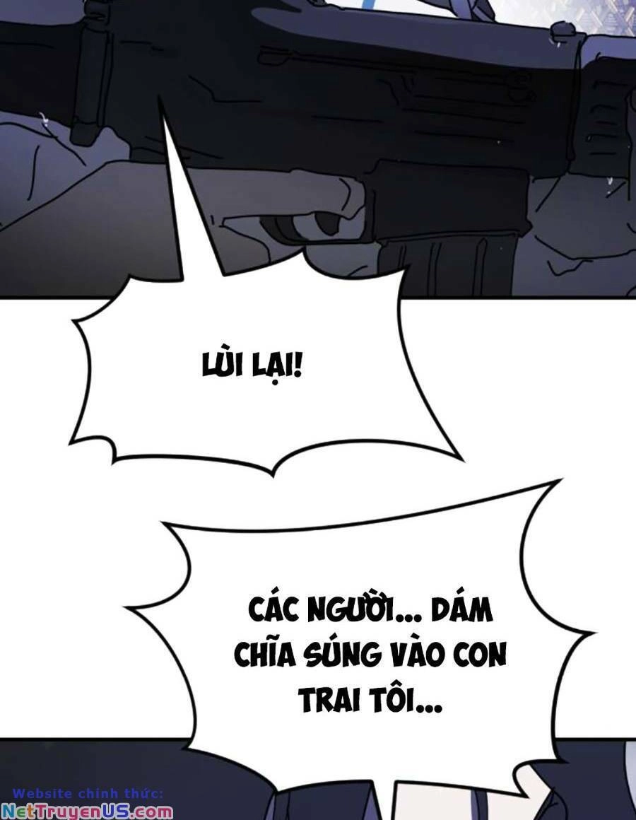 Đại Dịch Seoul Chapter 117 - 20