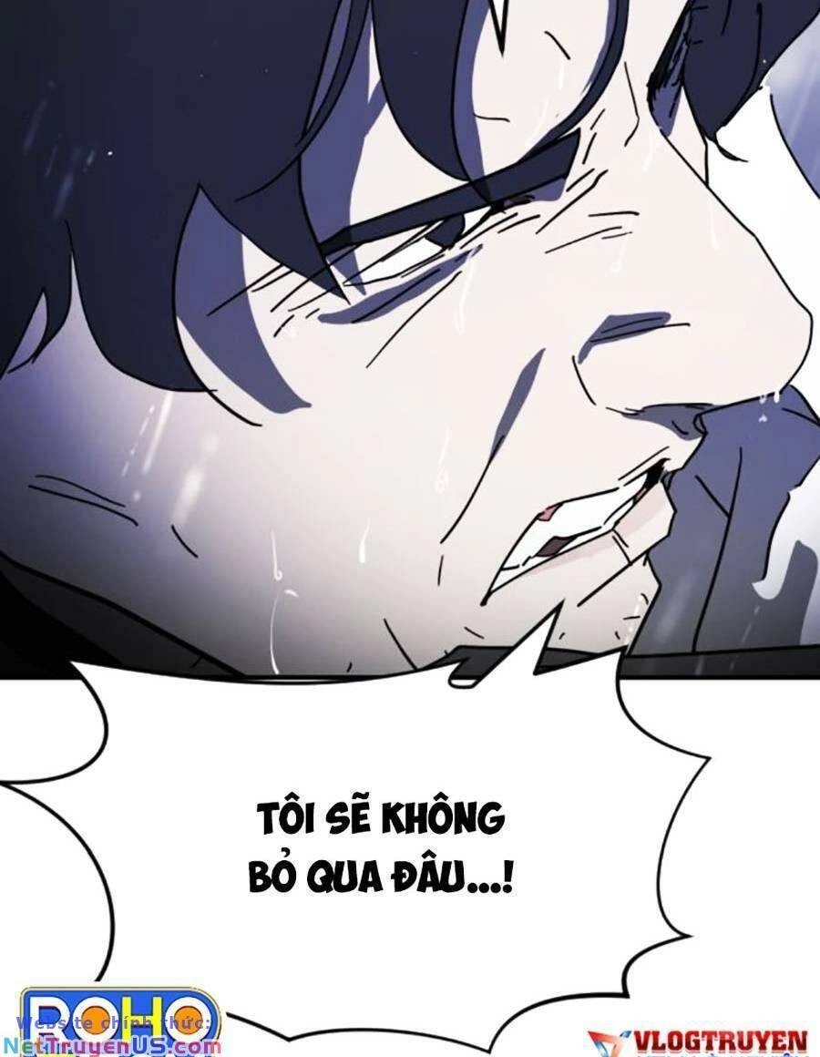 Đại Dịch Seoul Chapter 117 - 21