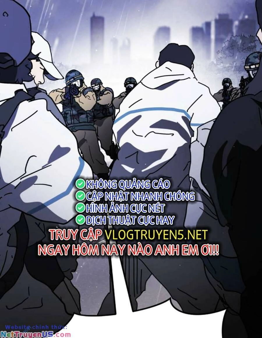 Đại Dịch Seoul Chapter 117 - 25