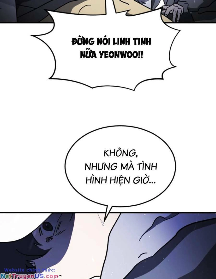 Đại Dịch Seoul Chapter 117 - 27