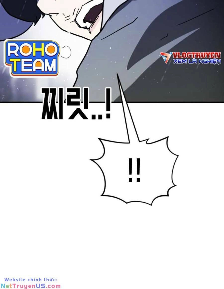 Đại Dịch Seoul Chapter 117 - 28