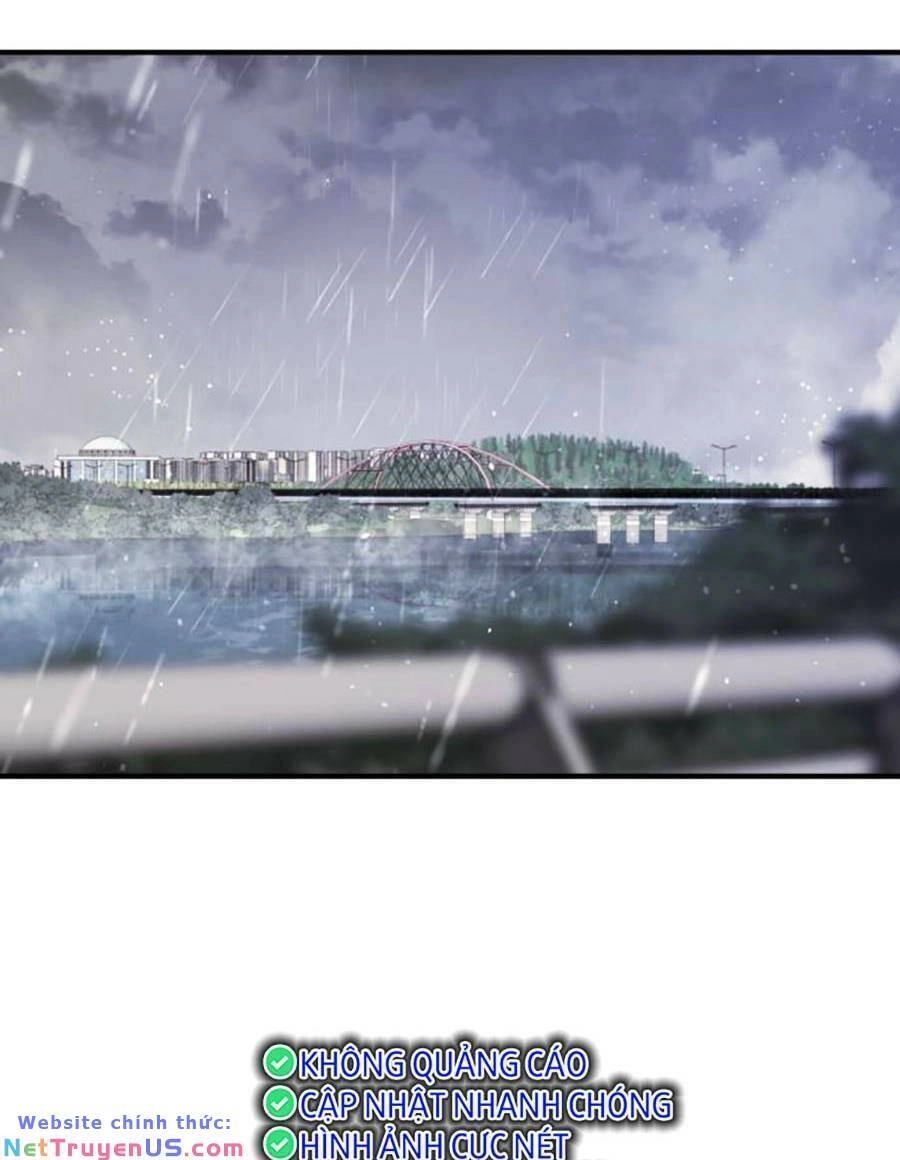 Đại Dịch Seoul Chapter 117 - 29