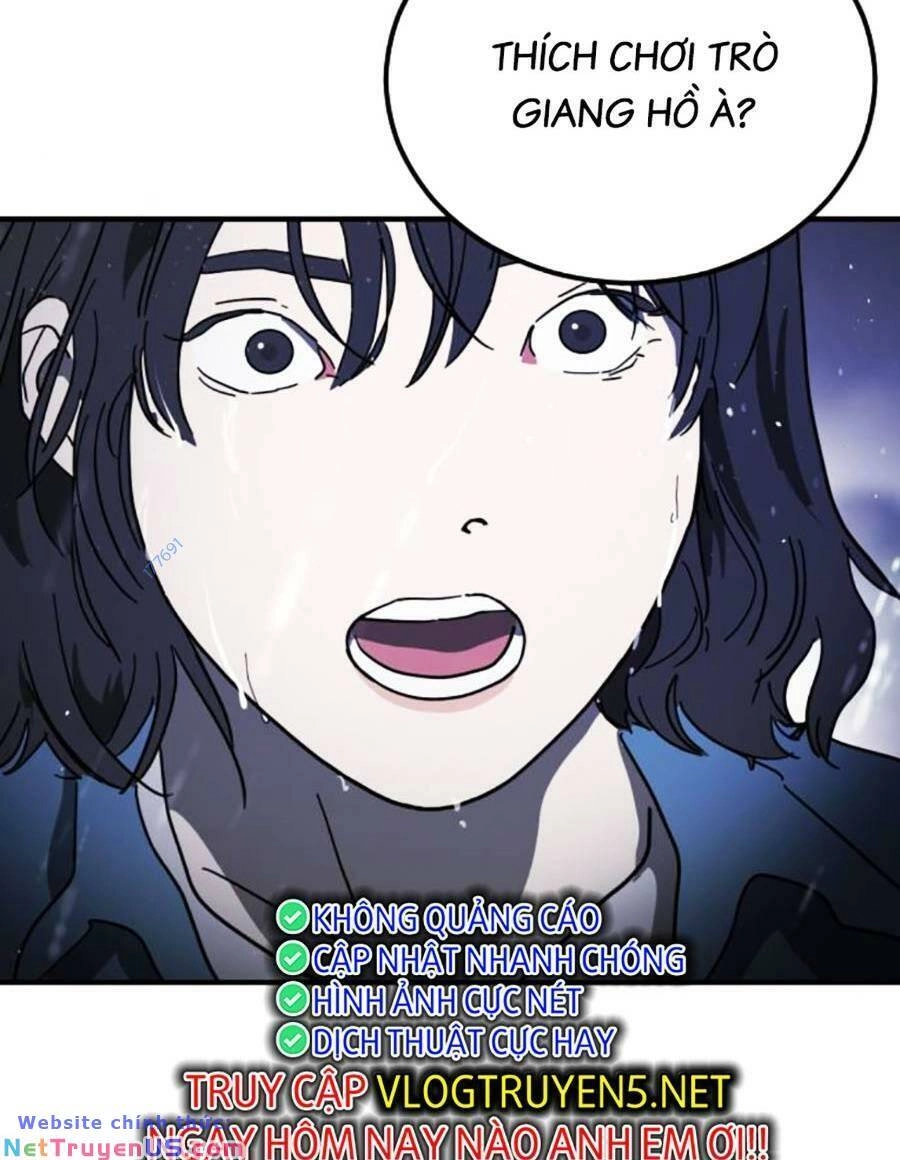 Đại Dịch Seoul Chapter 117 - 37