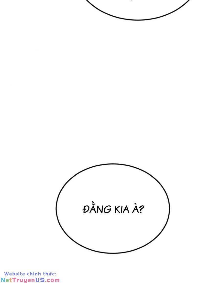 Đại Dịch Seoul Chapter 117 - 39