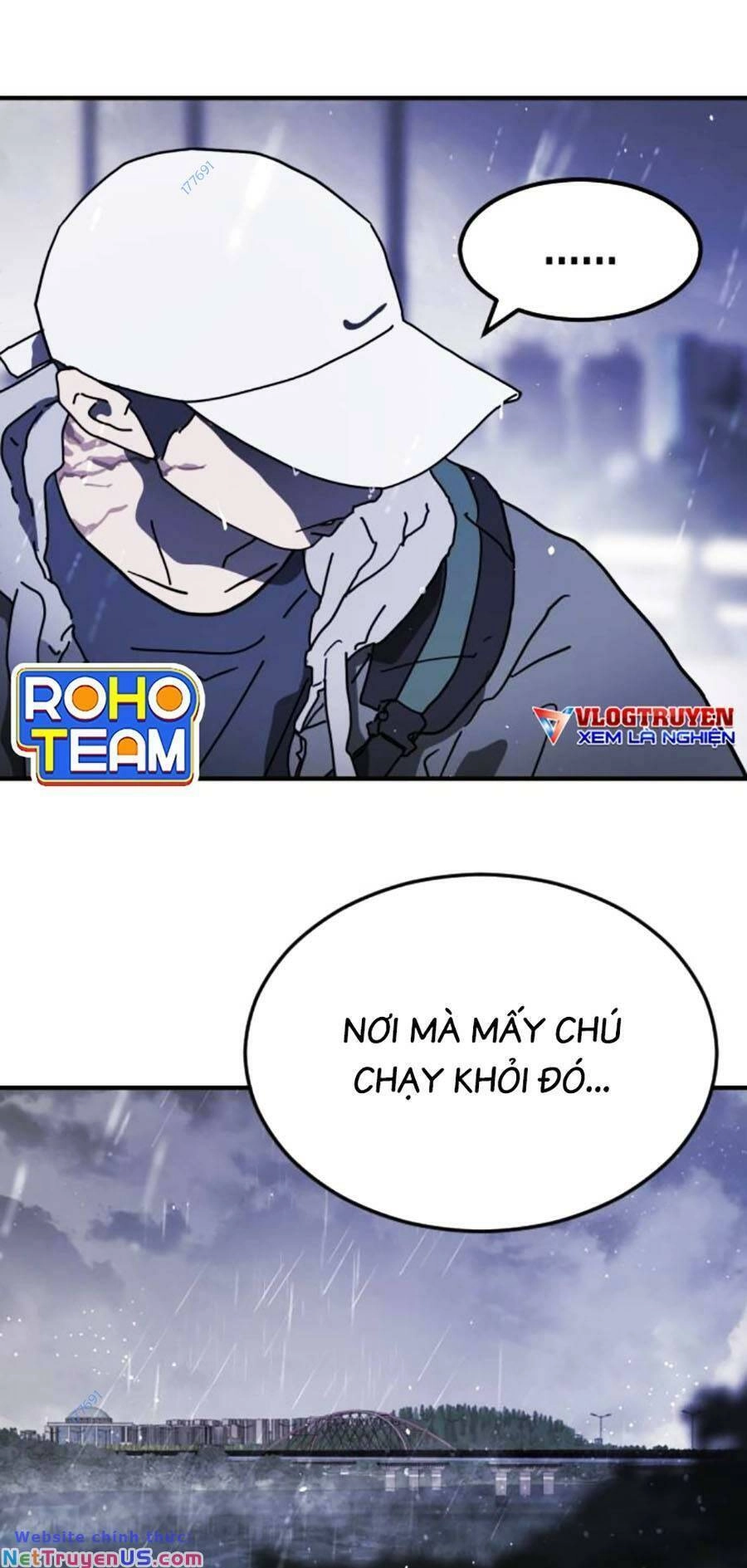 Đại Dịch Seoul Chapter 117 - 41