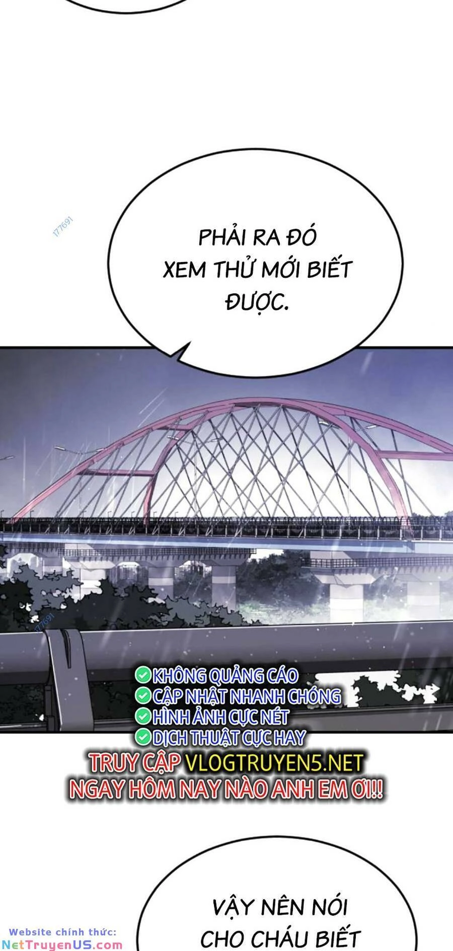 Đại Dịch Seoul Chapter 117 - 45