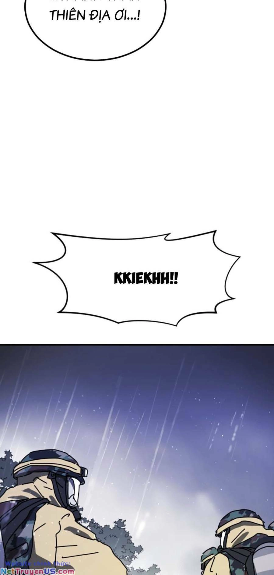 Đại Dịch Seoul Chapter 117 - 48